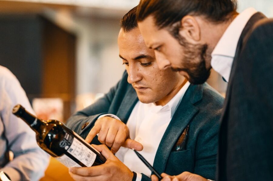 Castelbuono: Wine Tasting Tour in the Madonie Mountains - Final Thoughts