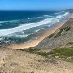 Castelejo: Stretch Horizons | Coastal Hike & Yoga - Practical Details and What to Bring