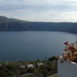 Castelgandolfo Pontifical Villas - Summer Residence of the Pope from Rome - FAQ