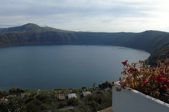 Castelgandolfo Pontifical Villas - Summer Residence of the Pope from Rome - FAQ