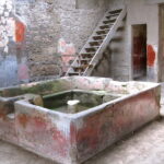 Castellammare di Stabia: Mount Vesuvius and Pompeii Tour - Final Thoughts: Who Should Consider This Tour?