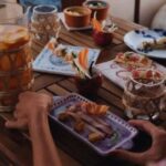 Castellammare: Night Boat Tour with Dinner & Overnight - The Nighttime Cruise