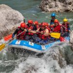 Castellane: Famiy-Friendly Verdon River Rafting Experience - Final Thoughts