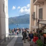 Castelli Romani Tour from Rome - The Value for Money