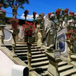 Castelo Branco: Culture and History Guided Tour with Museums - A Deep Dive into What This Tour Offers
