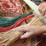 Castelsardo: Basket-Making Workshop and Museum Guided Tour - What Travelers Are Saying