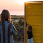 Castelsardo: visit a vineyard with wine tasting at sunset - The Experiences Strengths