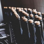 Castelvetro: winery tour and Lambrusco tasting - How the itinerary flows