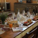 Castiglion Fiorentino: Buccelletti Wine Tour & Tasting - Practical Tips for Visiting