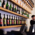 Castiglion Fiorentino: wine tasting with guided tour - The Value of the Experience