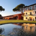 Castille and León: Vineyard Tour with Wine Tasting - A Closer Look at the Vineyard Tour Experience