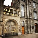 Castle & Cobblestones: 8-Hour Private Edinburgh Walking Tour - Practicalities and Value