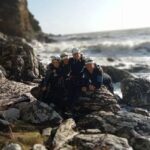 Castle Douglas: Otters Gorge Adventure - What Is the Otters Gorge Adventure?