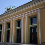 Castle Islands Royal History: A Self-Guided Audio Tour of Slotsholmen - Who Is This Tour Best For?