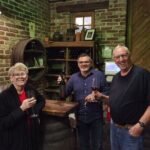 Castle & Wine Tasting - Private Day Trip from Zagreb - What to Expect on the Tour