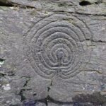 Castles, Canals and Witches in Cornwall England - Who Is This Tour Best For?