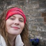 Castles, Culloden, and Nessie: A Day of Highland Legends - The Details That Matter