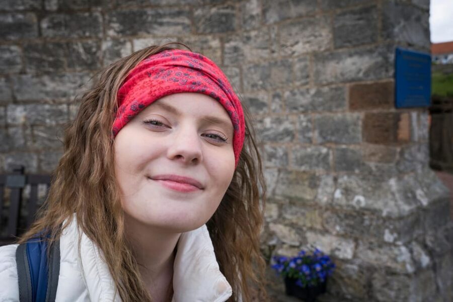 Castles, Culloden, and Nessie: A Day of Highland Legends - The Details That Matter