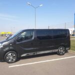 Castles: Kronborg (Hamlet) & Frederiksborg - Final Thoughts