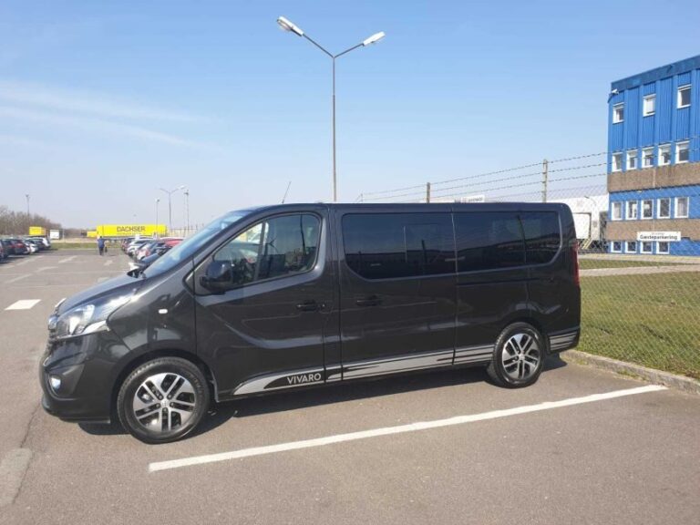 Castles: Kronborg (Hamlet) & Frederiksborg - Final Thoughts