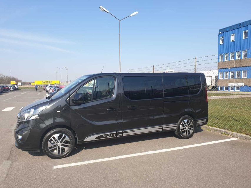 Castles: Kronborg (Hamlet) & Frederiksborg - Final Thoughts