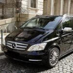 Castles of Kronborg and Frederiksborg from Copenhagen by Car - Who Should Consider This Tour?