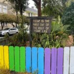 Castro District LGBTQ+ Historic Tour - Detailed Breakdown of the Itinerary