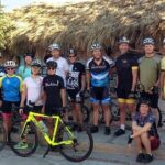 Casual Bicycle Tour - Valle 2.0 (2 hr. ride into the Valley) - Authentic Traveler Insights