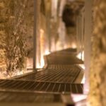 Catacomb Tour in Sofia guided by a Local - The Practical Details