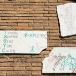 Catacombs and Appian way Tour - The Price and Value