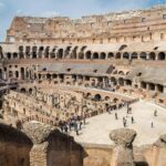 Catacombs and Rome Highlights Private Tour - Who Should Consider This Tour?