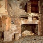 Catacombs tikets with Pick-up and Drop off - Frequently Asked Questions