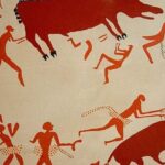 Çatalhöyük Archaeological Excavation Site and Virtual Museum - Authentic Feedback from Travelers