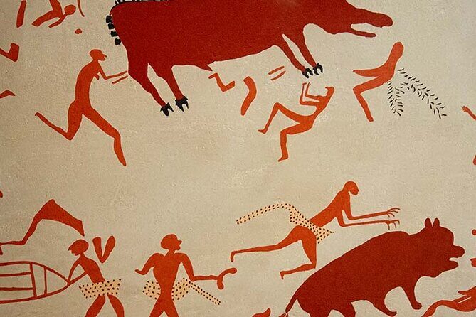 Çatalhöyük Archaeological Excavation Site and Virtual Museum - Authentic Feedback from Travelers