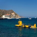 Catalina Island Trip with Hotel transfers & Optional tours - Frequently Asked Questions