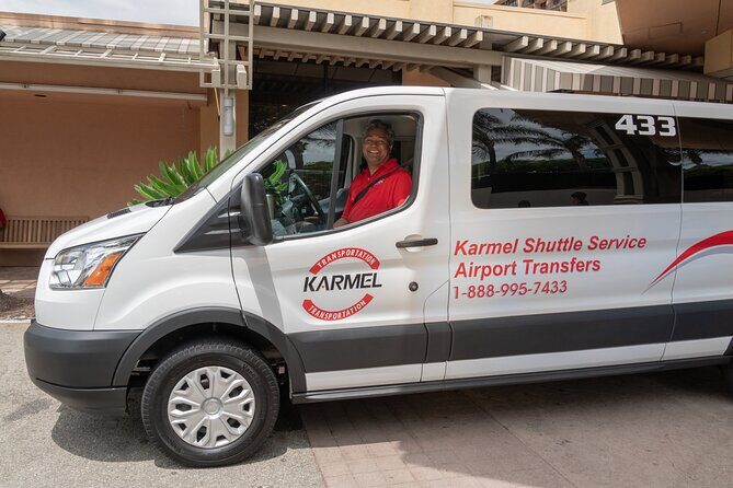 Catalina Island Trip with Zipline Eco Tour and Hotel Transfers - The Zipline Eco Tour: The Heart of the Day