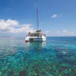 Catamaran Adults Exclusive Cruise from Protaras - FAQ