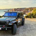 Catamaran Cruise to Kleftiko & Jeep Safari Sunset Experience - Who Is This Tour Best For?