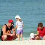 Catamaran Day Sail Shelling Excursion 42ft. Mainecat Cool Beans - Who Is This Tour Best For?