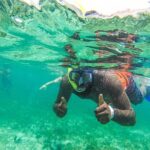 Catamaran Group Sightseeing, Snorkeling Tour Isla Mujeres - Who is This Tour Best Suited For?