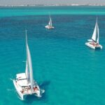 Catamaran Plus Reef Snorkeling and Isla Mujeres Visit - What Do the Reviews Say?