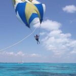 Catamaran Sail to Isla Mujeres with all inclusive from Cancun or Riviera Maya - What We Love About This Tour