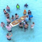 Catamaran Snorkel Adventure to El Cielo and The Money Bar Beach - FAQs About the Tour