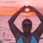 Catamaran Sunset Cruise to Isla Mujeres from Cancun - Insights from Real Travelers