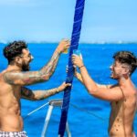 Catamaran to Isla Mujeres Snorkeling Tour with Open Bar and Lunch - Final Thoughts: Is It Worth It?