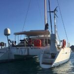 Catamaran Trip in Malta - The Itinerary: What You Can Expect