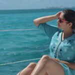 Catamaran with Snorkeling and Playa Norte Beach, Isla Mujeres - FAQ