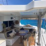 Catamarans Private Tour / Mykonos - What’s Included and What’s Not