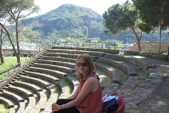 Catania, a baroque jewel - Tour For All Ages - Certified Guide - What’s Included and What’s Not