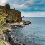 Catania: Aci Castello and Aci Trezza Sunset Tour - Who Is This Tour Best For?